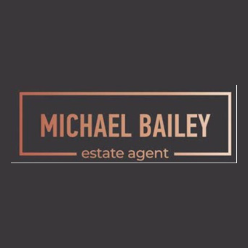 Michael Bailey Estate Agents