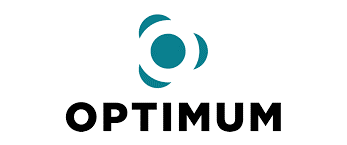 Optimum