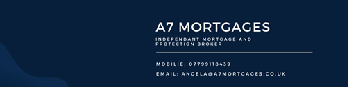 A7 Mortgages