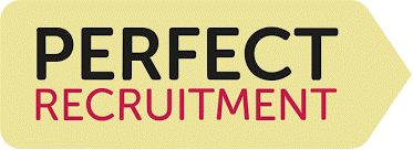 Perfect Recruitment