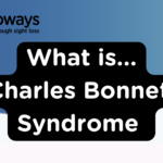 What is Charles Bonnet Syndrome?